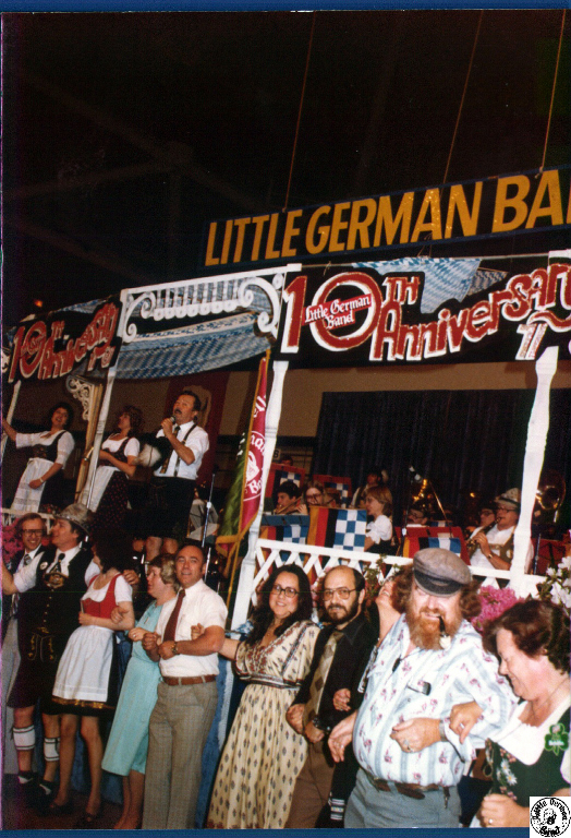 1981 04 25 11 Springfest @ Civic Center.jpg